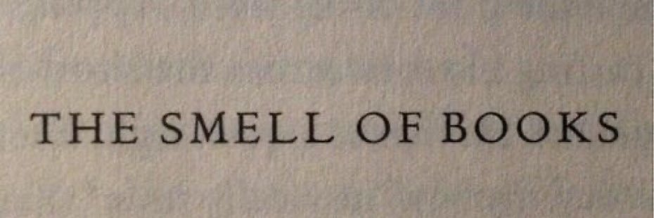 Denim guy 🏷️ banner