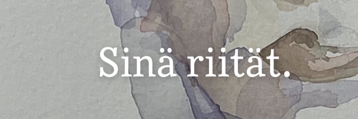 BlueIceAnn's profile banner image
