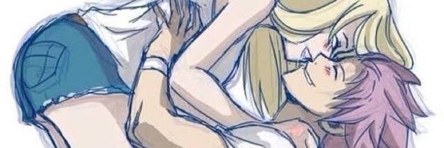 thays_yagami's profile banner image