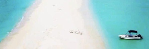 lockettech Profile Banner