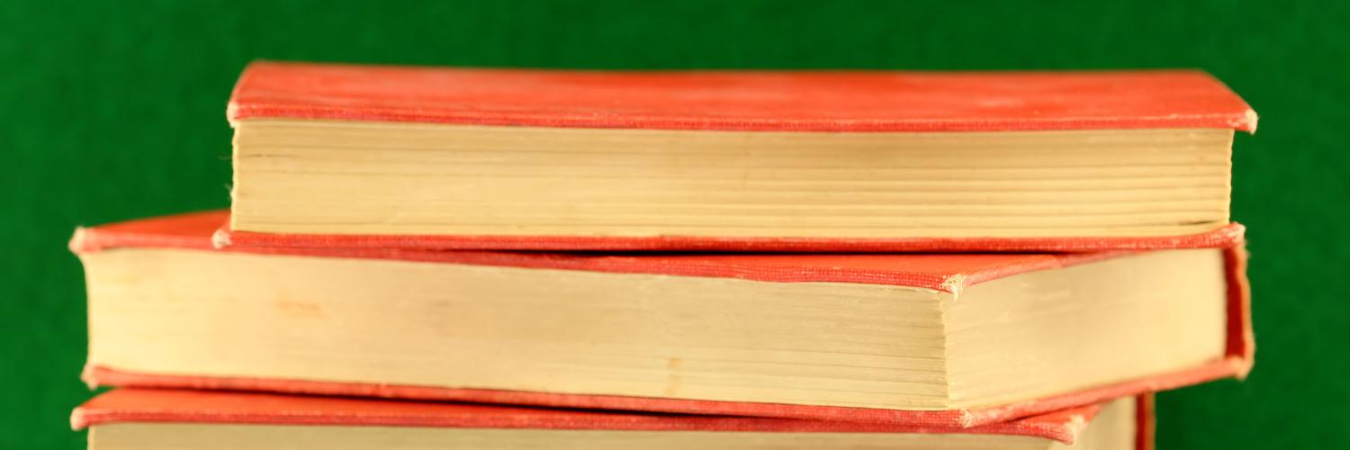 MaestroenCasa's profile banner image