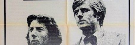 Andrea Vianello's banner