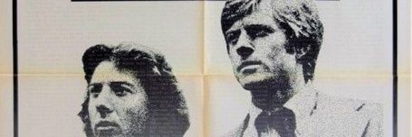 andreavianel Profile Banner