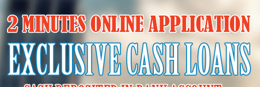2monthloansus's profile banner image