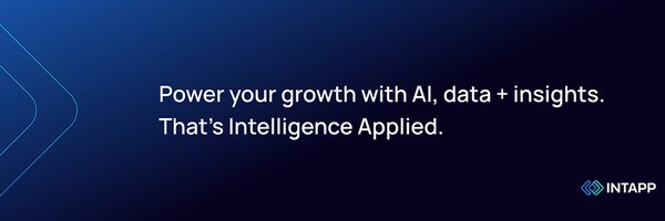 5_essence Profile Banner