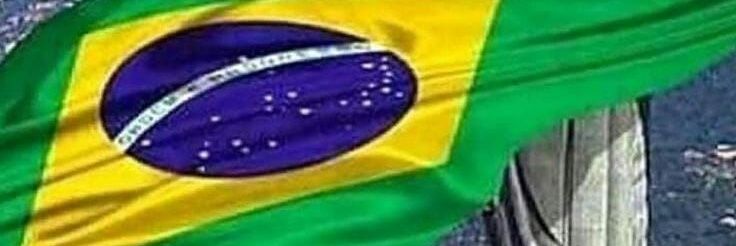 Aliz Zilá🇧🇷 banner