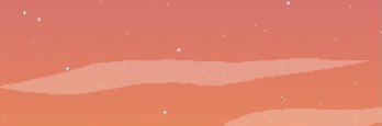 whateverdanii's profile banner image