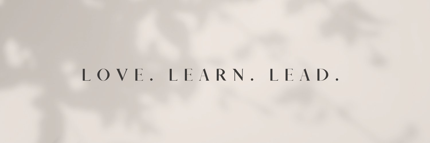 horizonzipseth's profile banner image