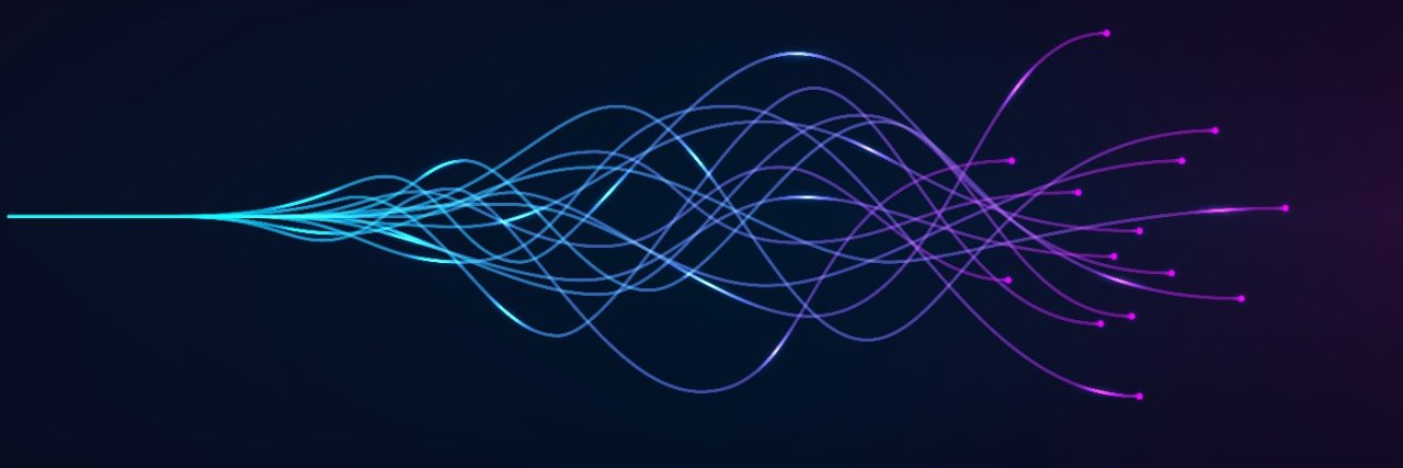 cleuberjs's profile banner image