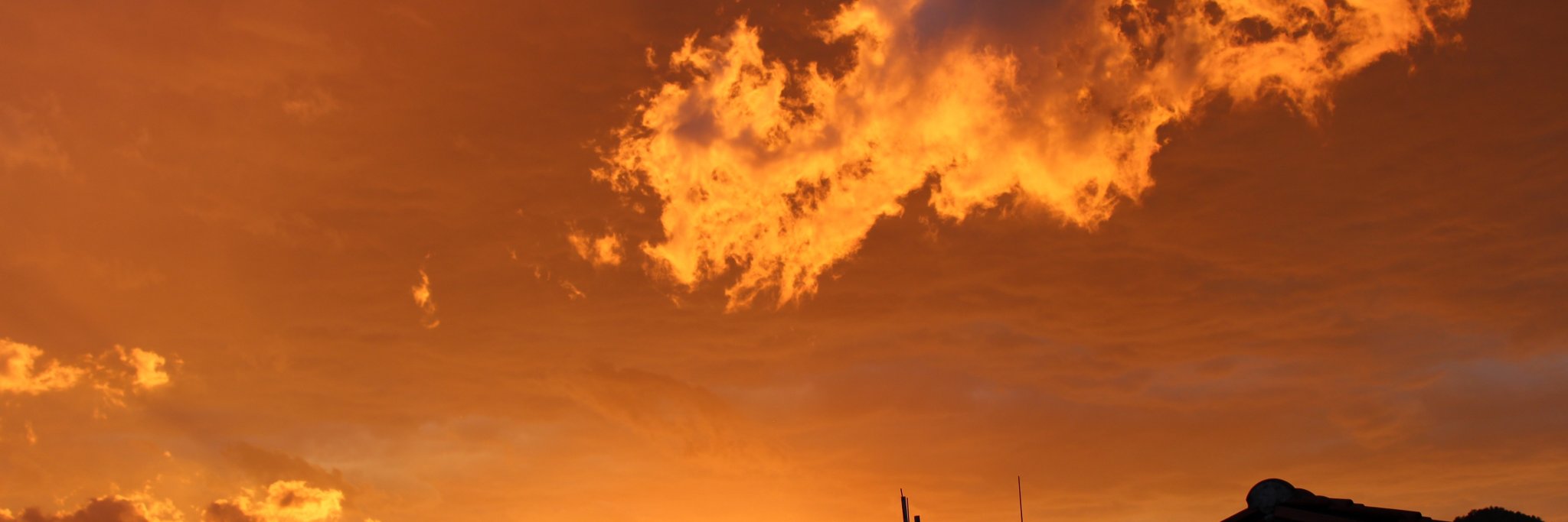 eneasilviop's profile banner image