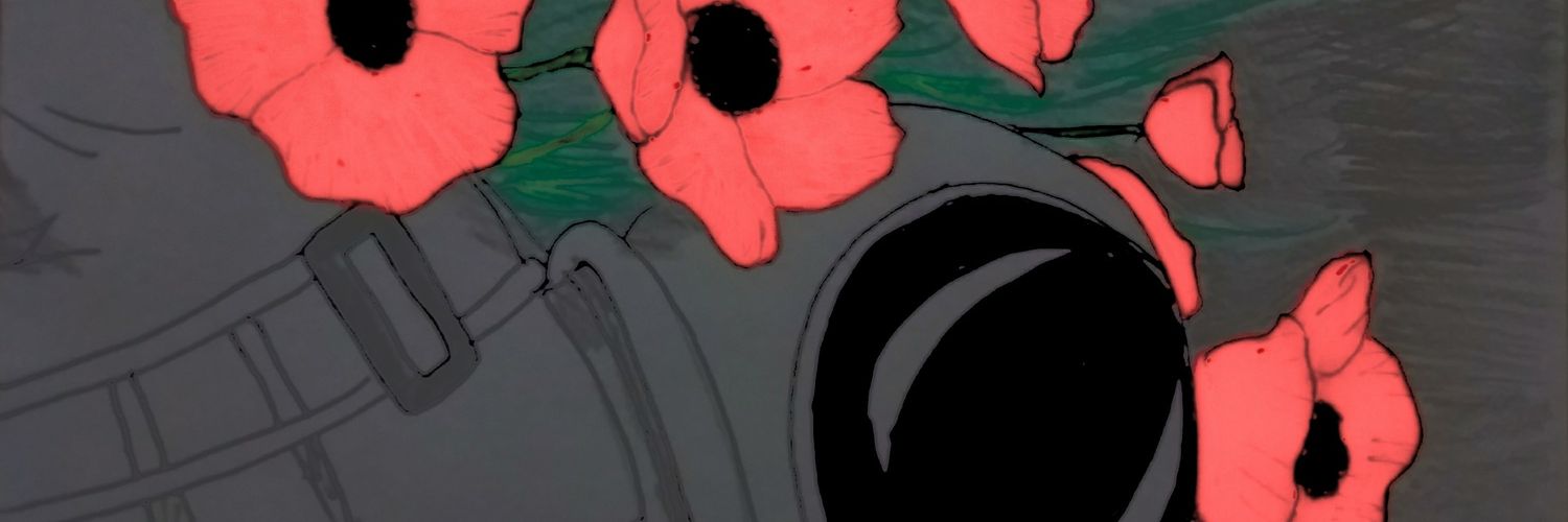MauJ_'s profile banner image