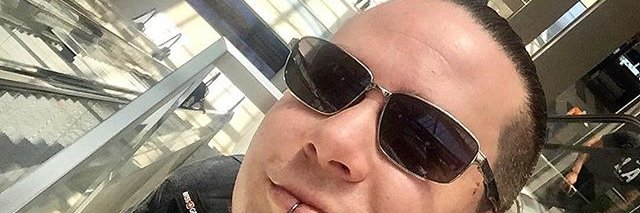 gallegosizzy's profile banner image