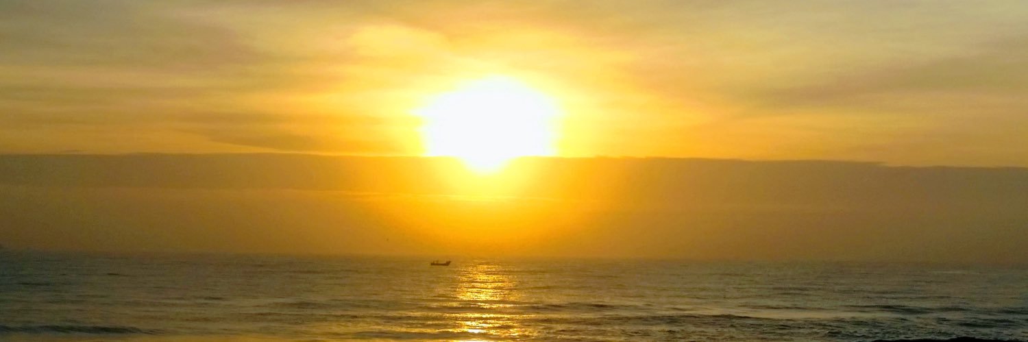 Marco_Correa's profile banner image