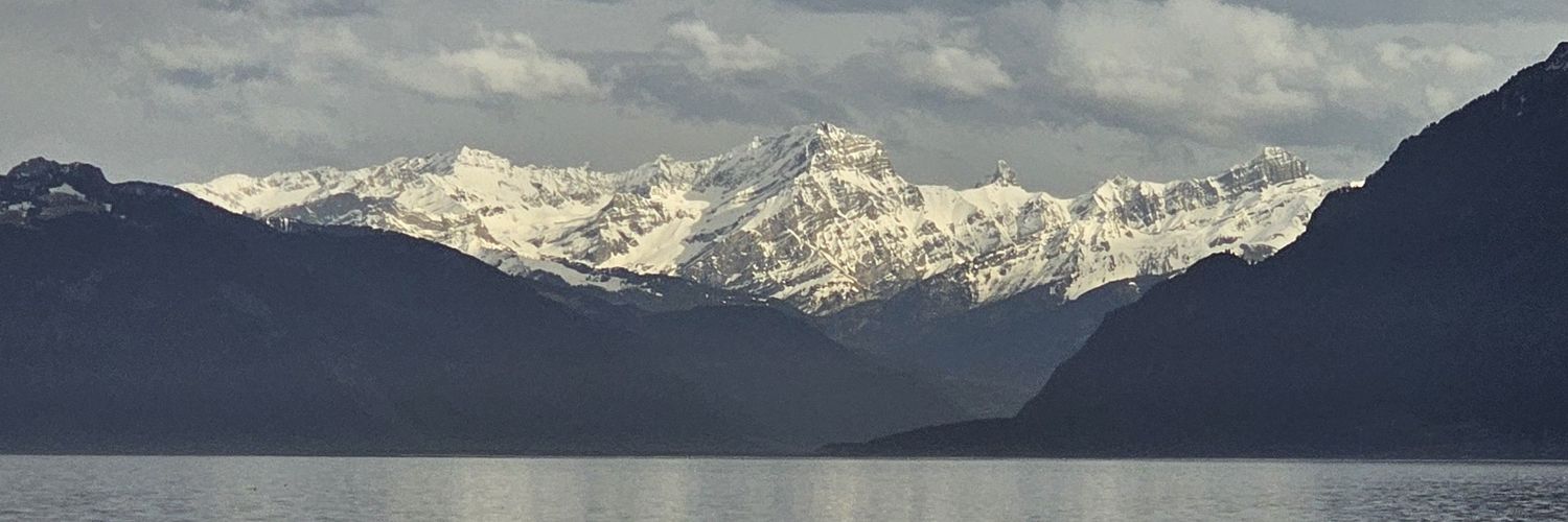 adavan_badgone's profile banner image