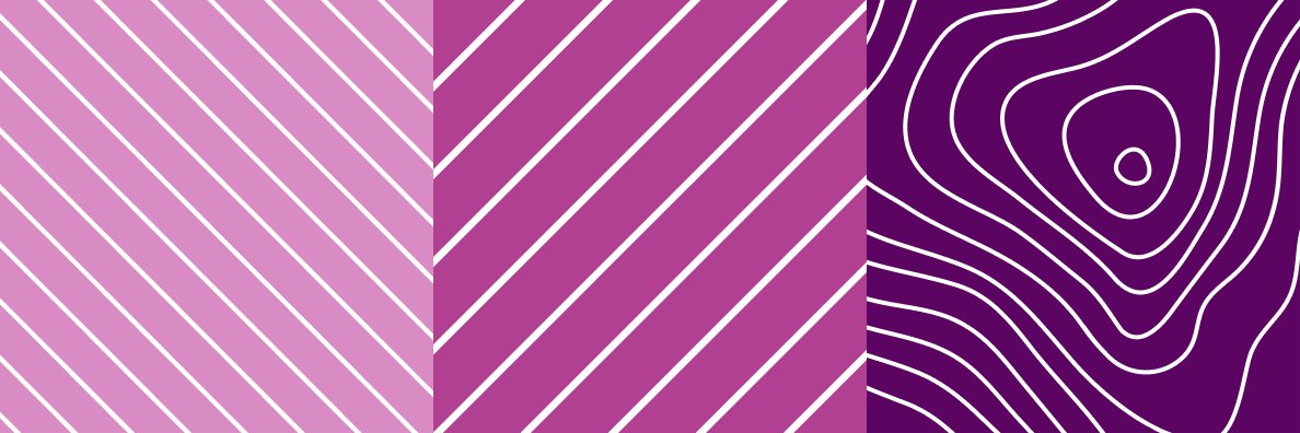 mayawagon's profile banner image