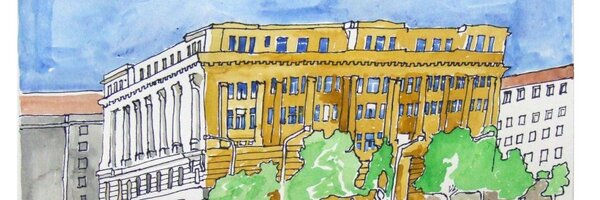 councilofdc Profile Banner
