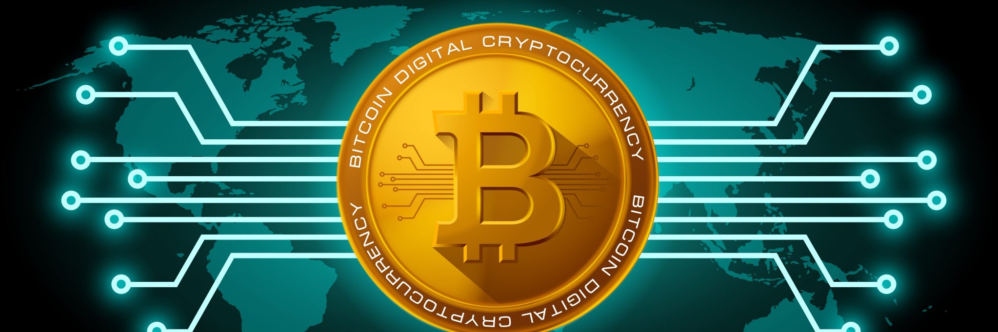 ilker_standman's profile banner image