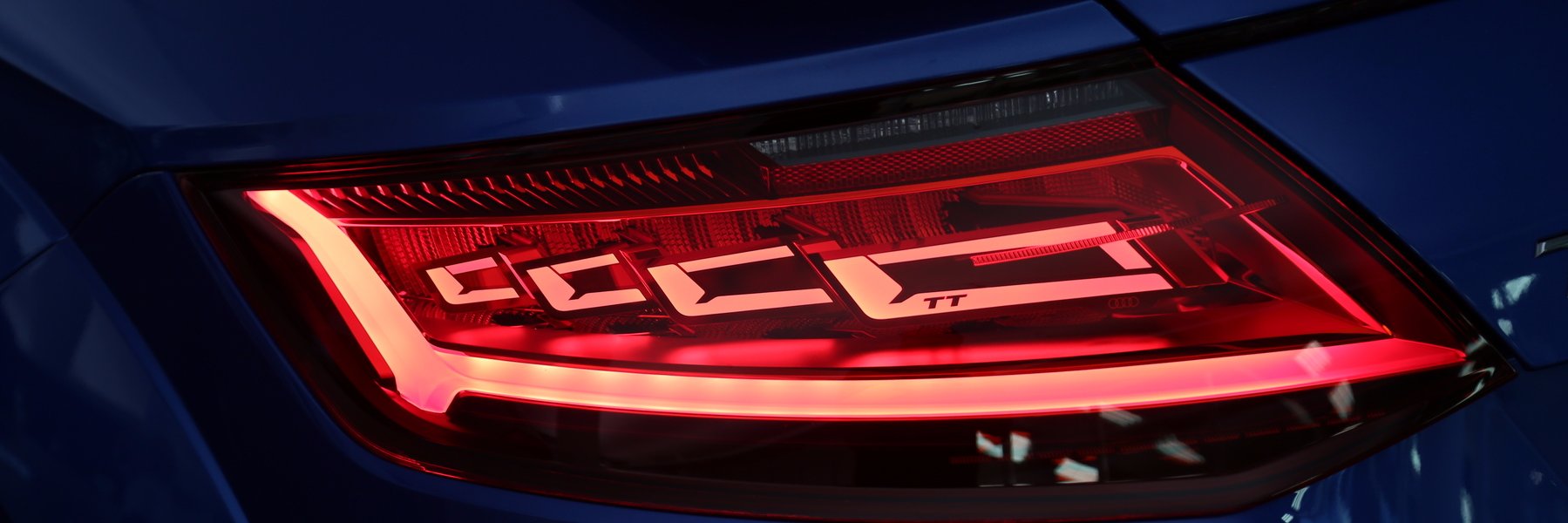 SpeedsterIG's profile banner image