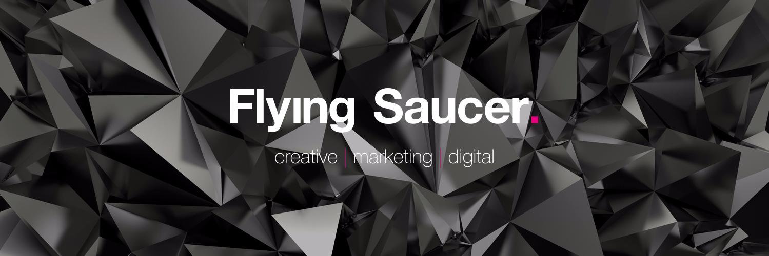 FlyingSaucerUK's profile banner image