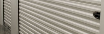 GA400Storage's profile banner image