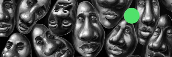 its_teekaz Profile Banner