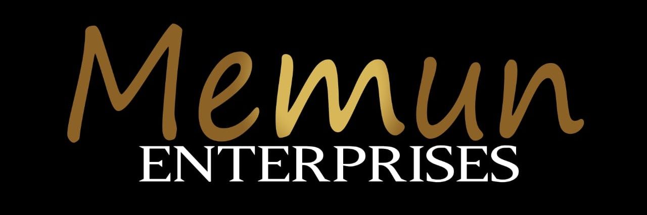 memunenterprise's profile banner image