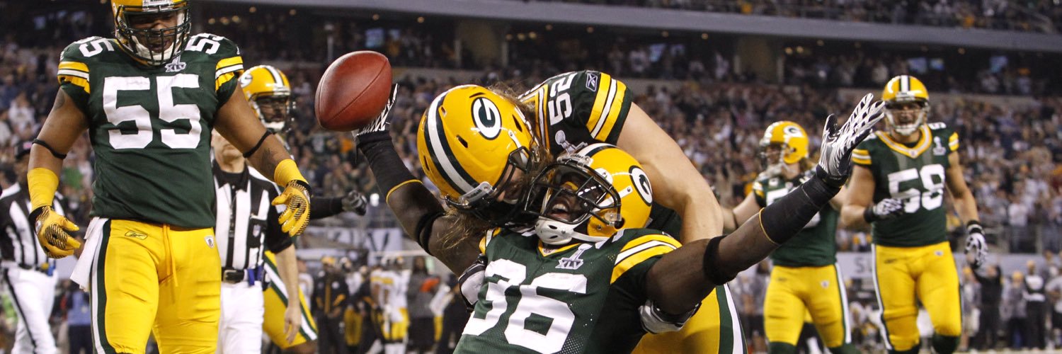 noahjones10's profile banner image
