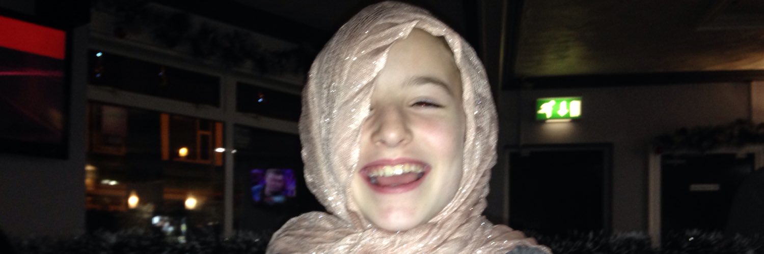 Terry McGeehan banner