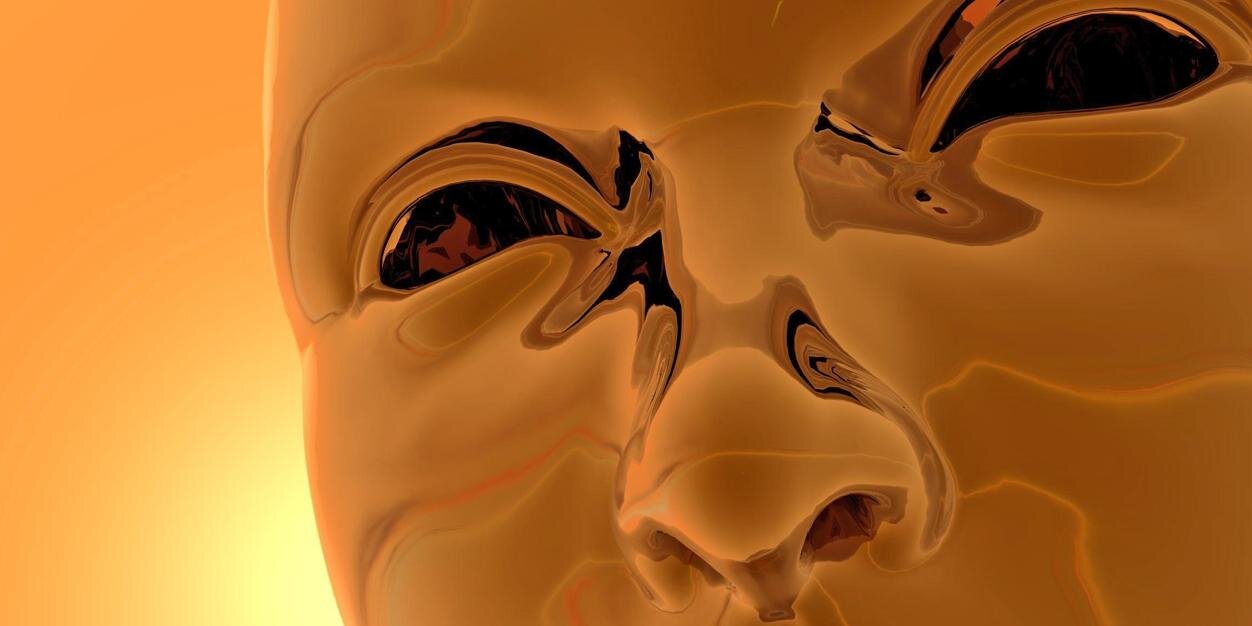 OffworldersKyle's profile banner image