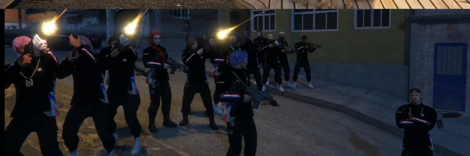 Flippy_Flaky_'s profile banner image