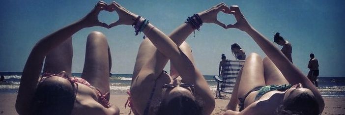 Laura_gil_lopez's profile banner image