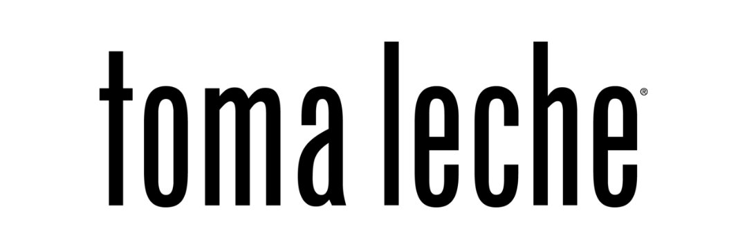 tomaleche's profile banner image