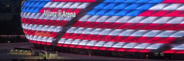 MikeInNebraska Profile Banner