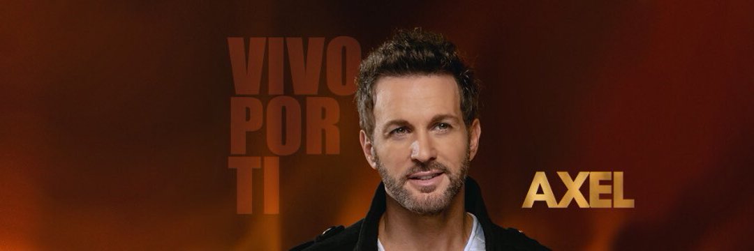 AxelNewsAR's profile banner image