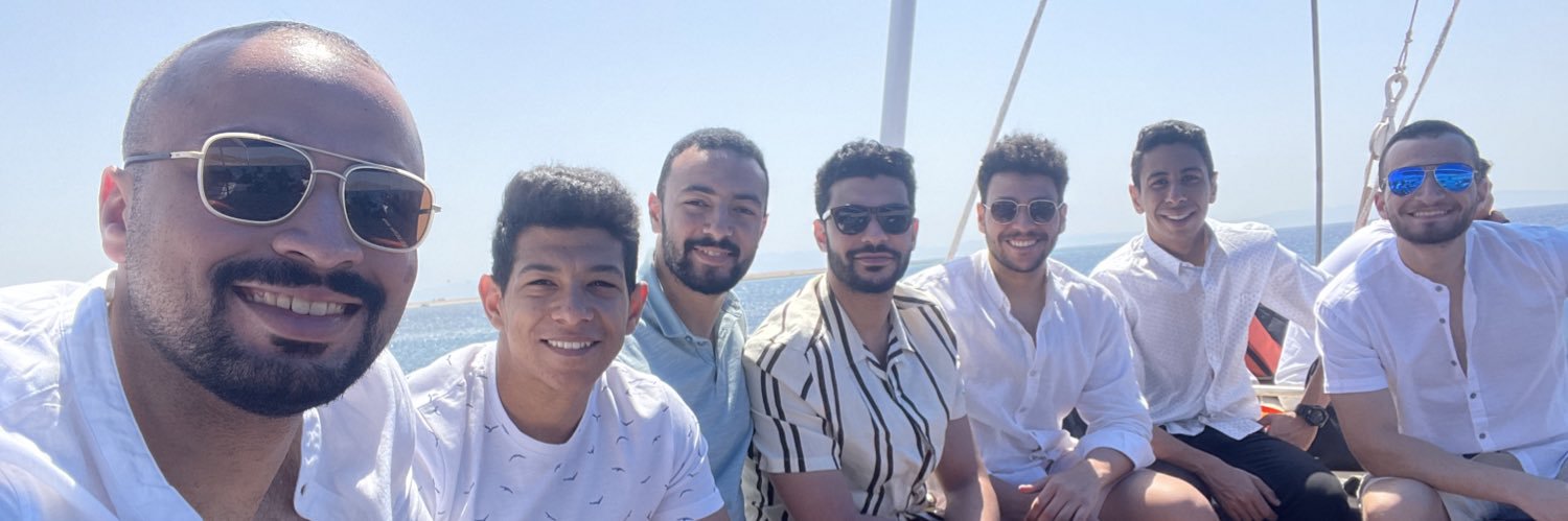 zyadelashwal's profile banner image