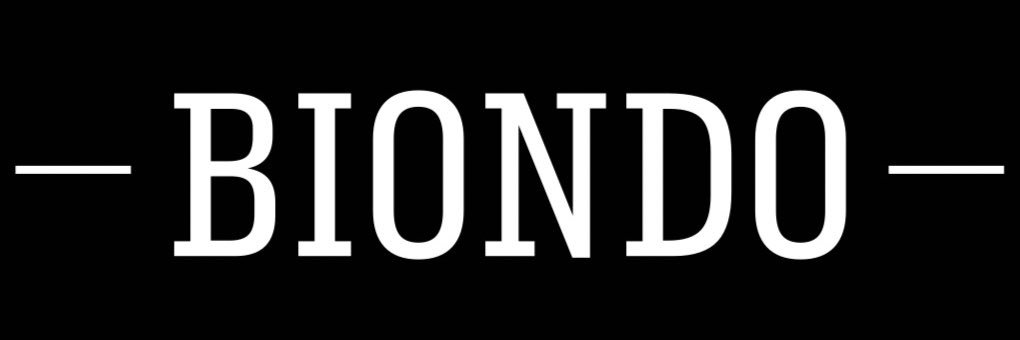 Rodrigo Quiroga banner