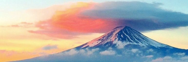 takeshitto417's profile banner image