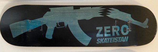 SAdamsR2P Profile Banner