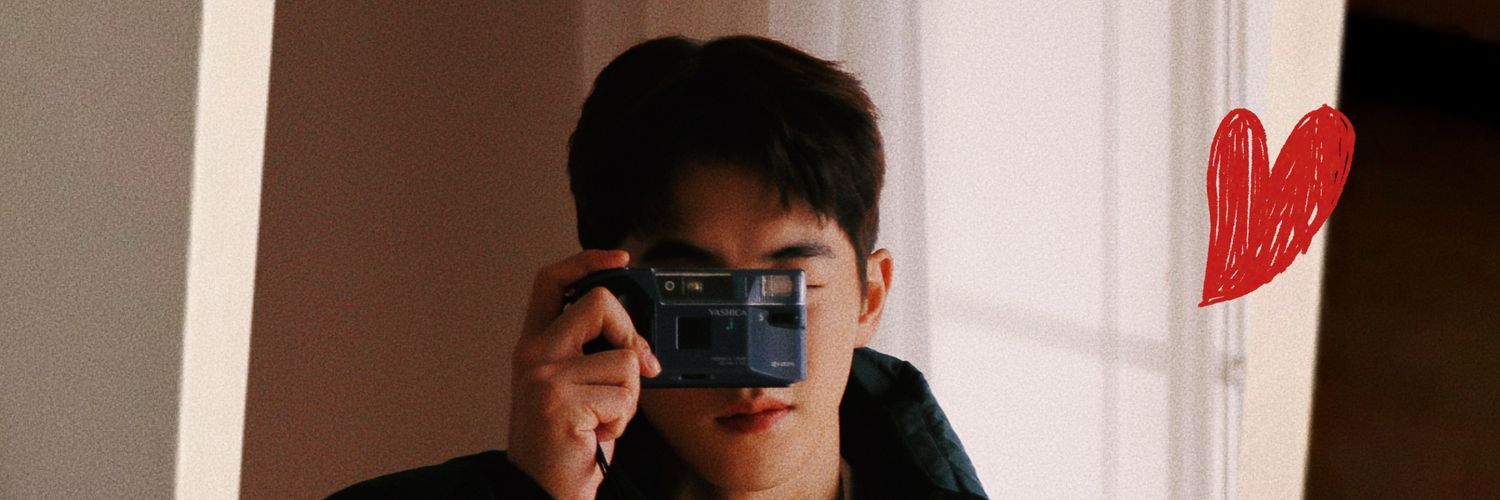 cn_jane's profile banner image