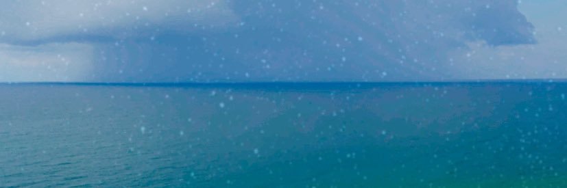 hell_inheels's profile banner image