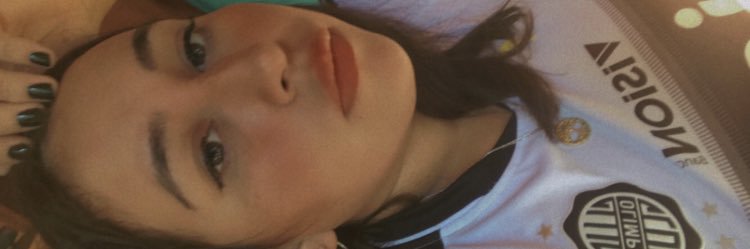 Ade🌸 banner