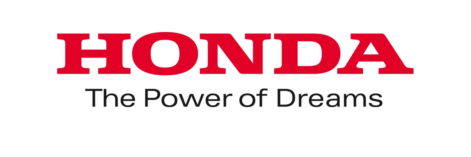 HondaAutomobile's profile banner image