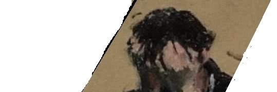 WillX6's profile banner image