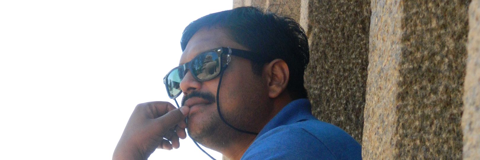 sthejaskandan's profile banner image