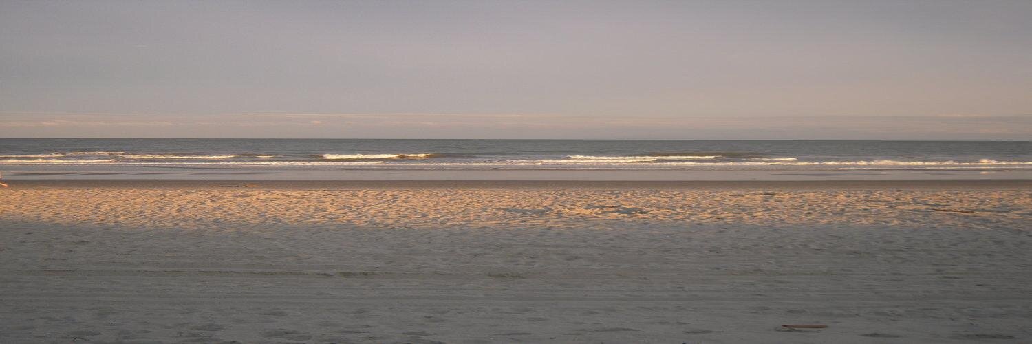 StacyLKurtz's profile banner image