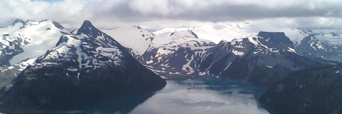 greg6950's profile banner image