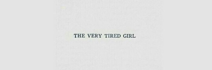 BelleProblems's profile banner image