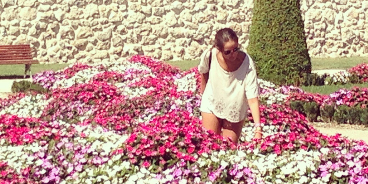 Teresaa93's profile banner image