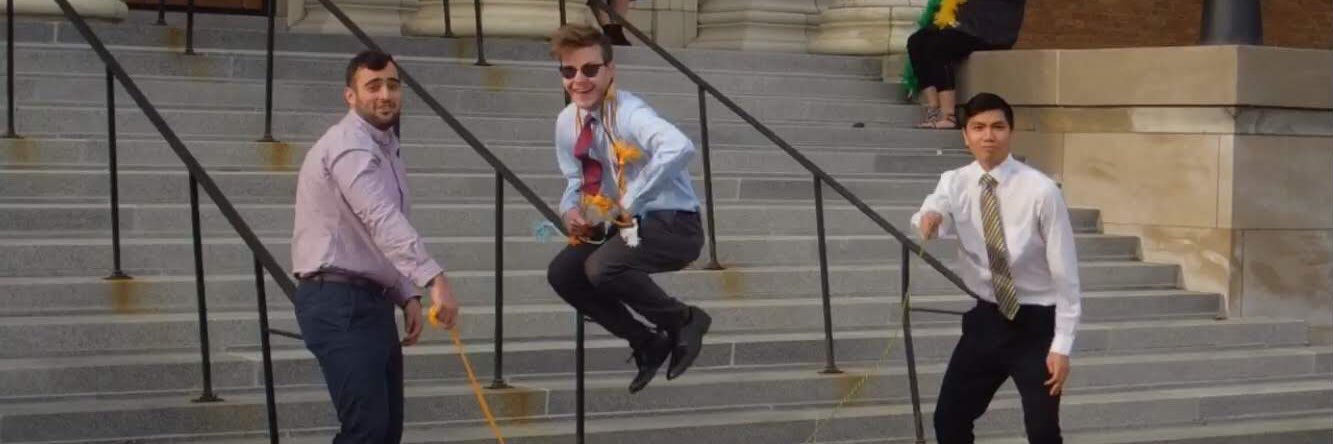 LucasWxReilly's profile banner image