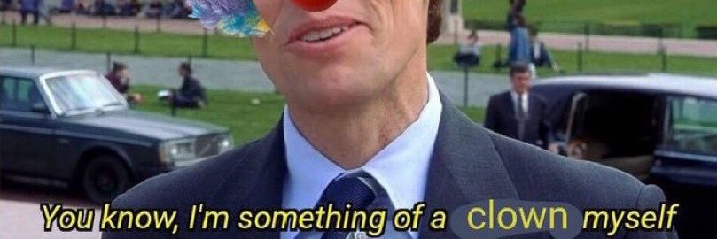 panic mixie dreamgirl banner